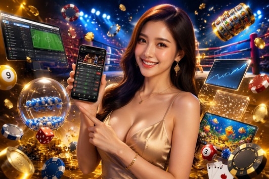 789slot
