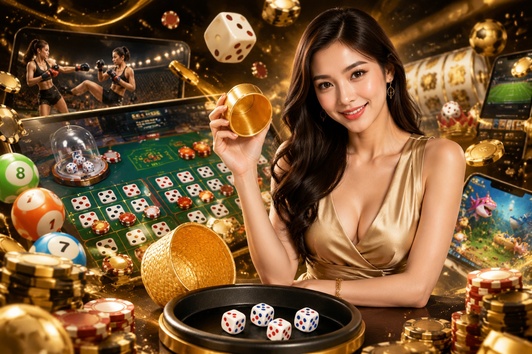 789slot