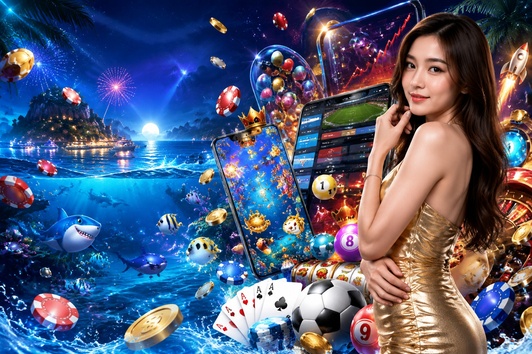 789slot
