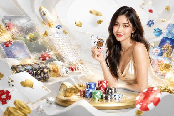 789slot