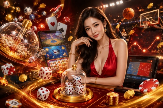 789slot