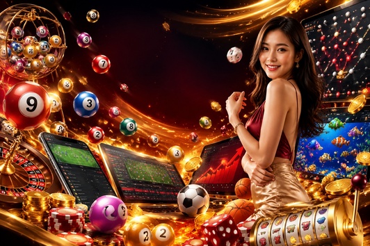 789slot