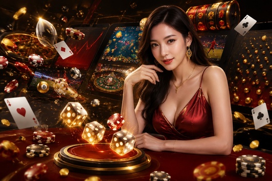 789slot