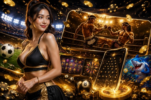 789slot
