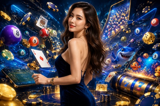 789slot