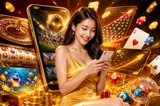 789slot