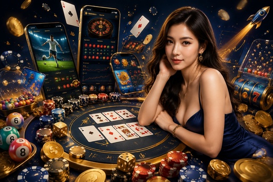 789slot