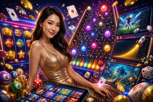 789slot