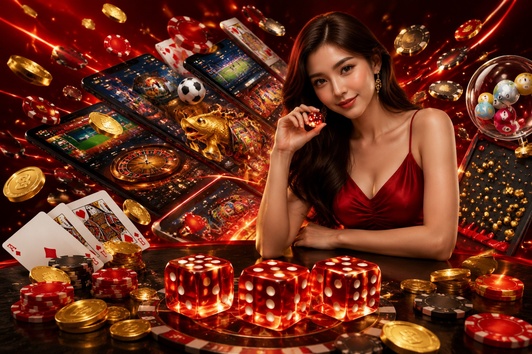 789slot